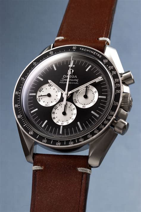 omega speedmaster moonwatch speedy tuesday|Omega Speedmaster moonwatch original price.